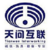 4***@qq.com