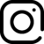 w***@163.com