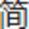 1***@qq.com