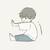 1***@qq.com