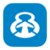 codeox0