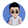 9***@qq.com