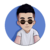 9***@qq.com