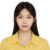 xiaoqian2025