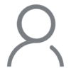 4***@qq.com