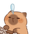 d***@c-go.com.cn