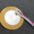 3***@qq.com