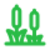 2***@qq.com