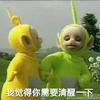 1***@qq.com