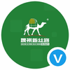 3***@qq.com