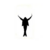 l***@163.com