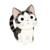 赵艳飞