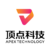 Nekomata