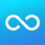3***@qq.com
