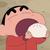 2***@qq.com
