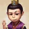1***@qq.com