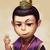 1***@qq.com