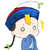 2***@qq.com