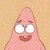 CSY_DJY