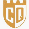 4***@qq.com