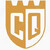4***@qq.com