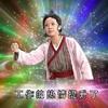 1***@qq.com