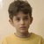 s***@qq.com
