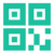 9***@qq.com