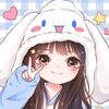 1***@qq.com