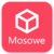 mosowe