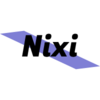 x***@163.com