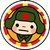 1***@qq.com