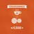 2***@qq.com