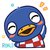 4***@qq.com