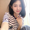 9***@qq.com