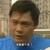 1***@qq.com