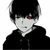 1***@qq.com