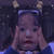 2***@qq.com