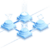 1***@QQ.COM