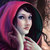 7***@qq.com