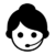 1***@163.com