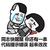 1***@qq.com
