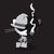 j***@qq.com