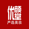 youyantang
