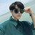 m***@126.com