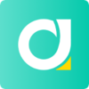 7***@qq.com