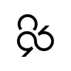 1***@qq.com