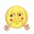 k***@qq.com