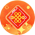 xiamioc