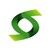 1***@qq.com